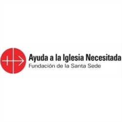 Actividades Ayuda Iglesia Necesitada